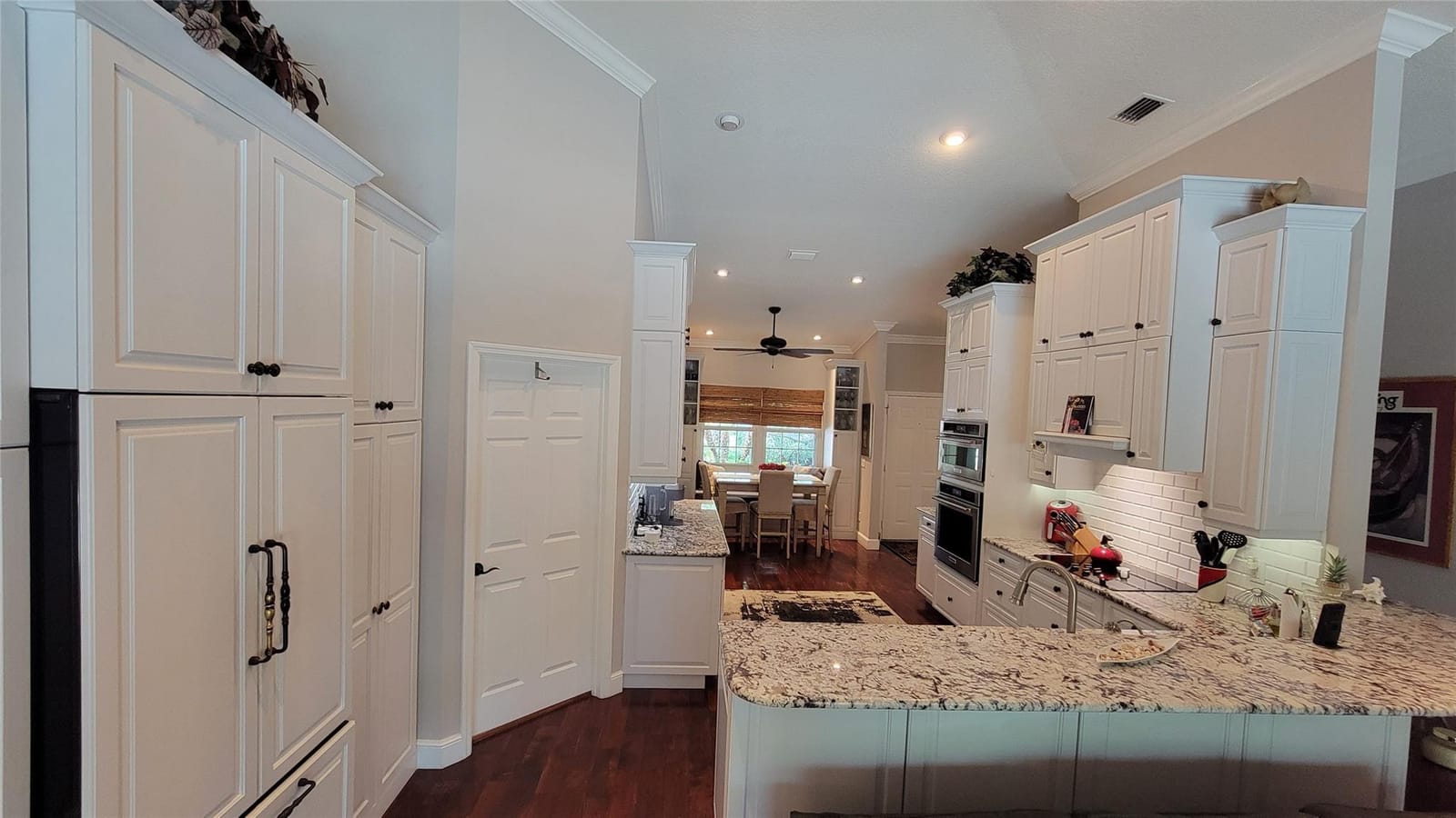 9246 SE Mercury Street — photo 10