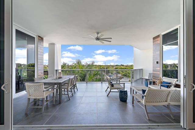 2720 Donald Ross 512 Road 512, Palm Beach Gardens, FL 33410