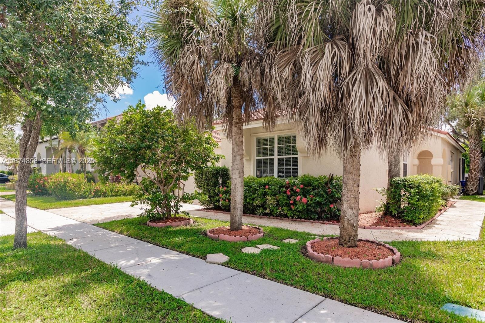 15850 NW 11th Street — photo 2