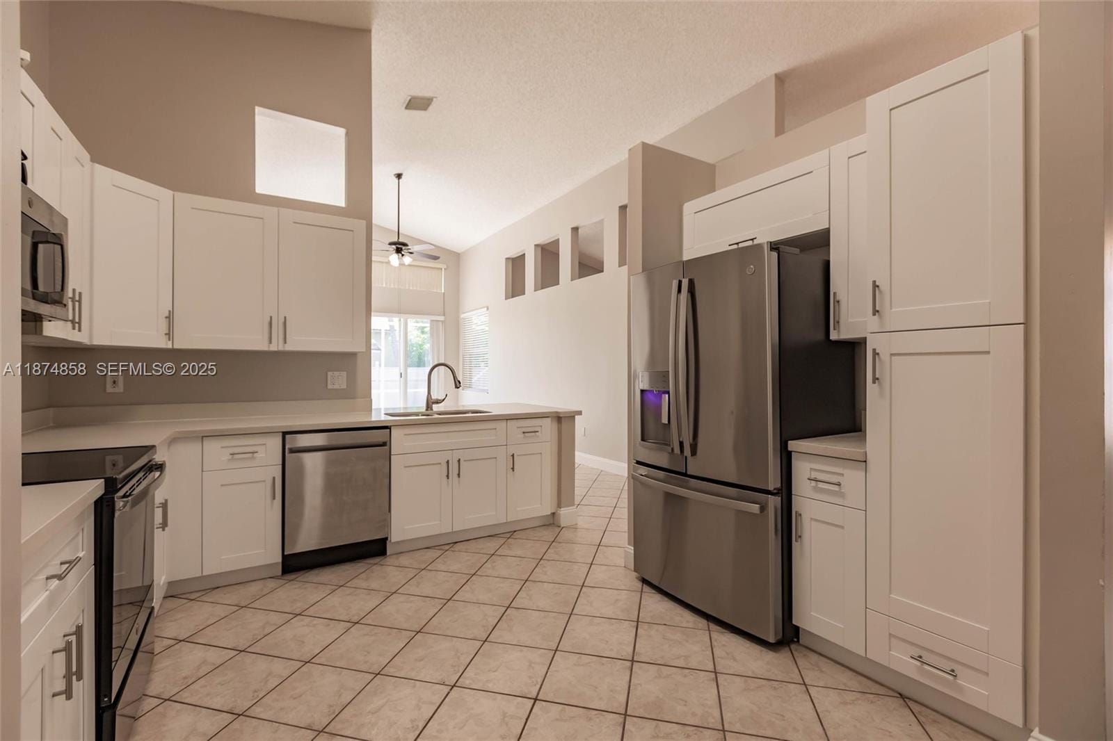 15850 NW 11th Street — photo 11