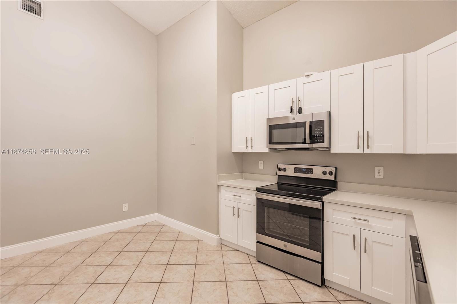 15850 NW 11th Street — photo 12