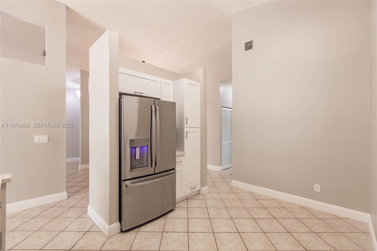 15850 NW 11th Street, Pembroke Pines, FL 33028 photo 13