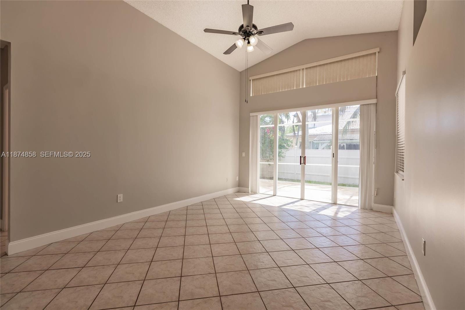 15850 NW 11th Street, Pembroke Pines, FL 33028 photo 15