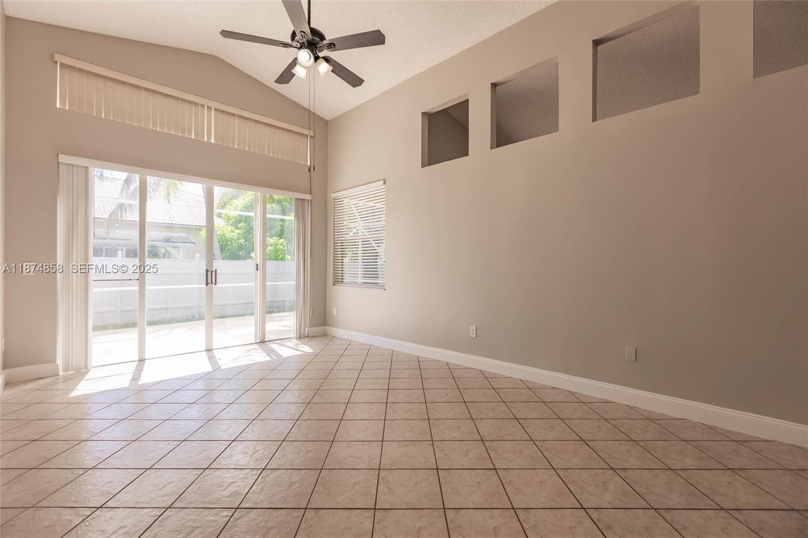 15850 NW 11th Street, Pembroke Pines, FL 33028 photo 16