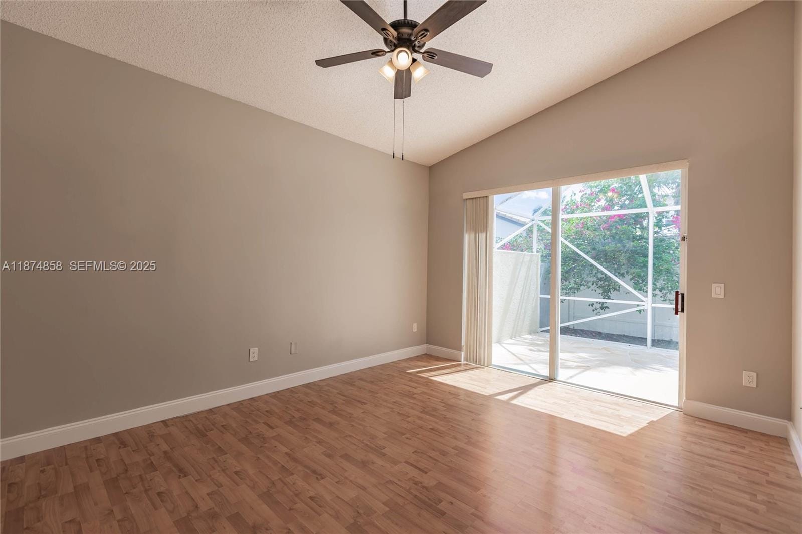 15850 NW 11th Street, Pembroke Pines, FL 33028 photo 17