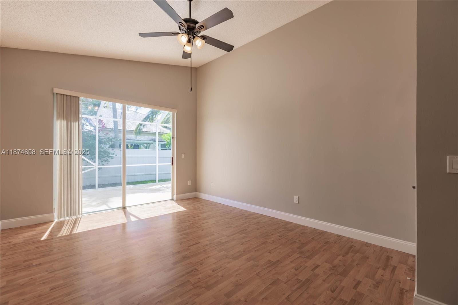 15850 NW 11th Street, Pembroke Pines, FL 33028 photo 19