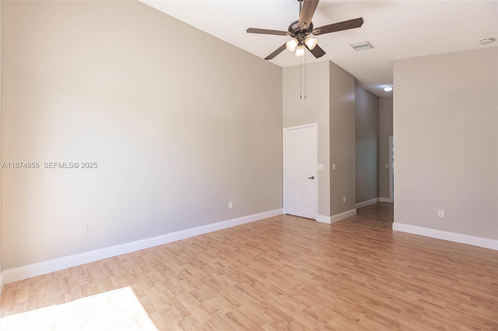 15850 NW 11th Street, Pembroke Pines, FL 33028 photo 20