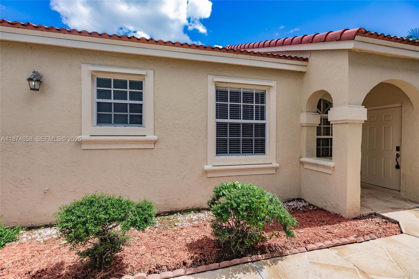 15850 NW 11th Street — photo 3