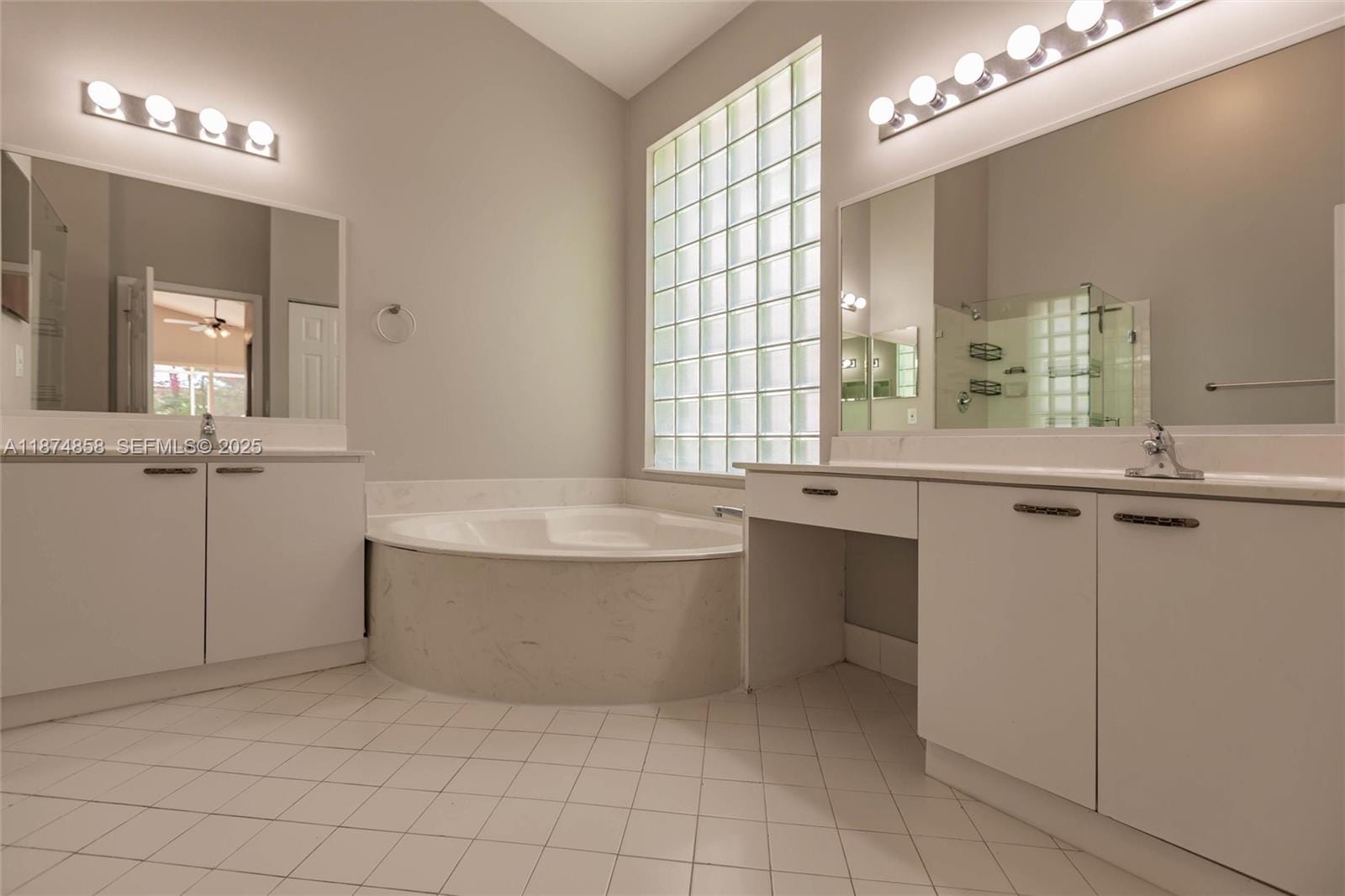 15850 NW 11th Street, Pembroke Pines, FL 33028 photo 21