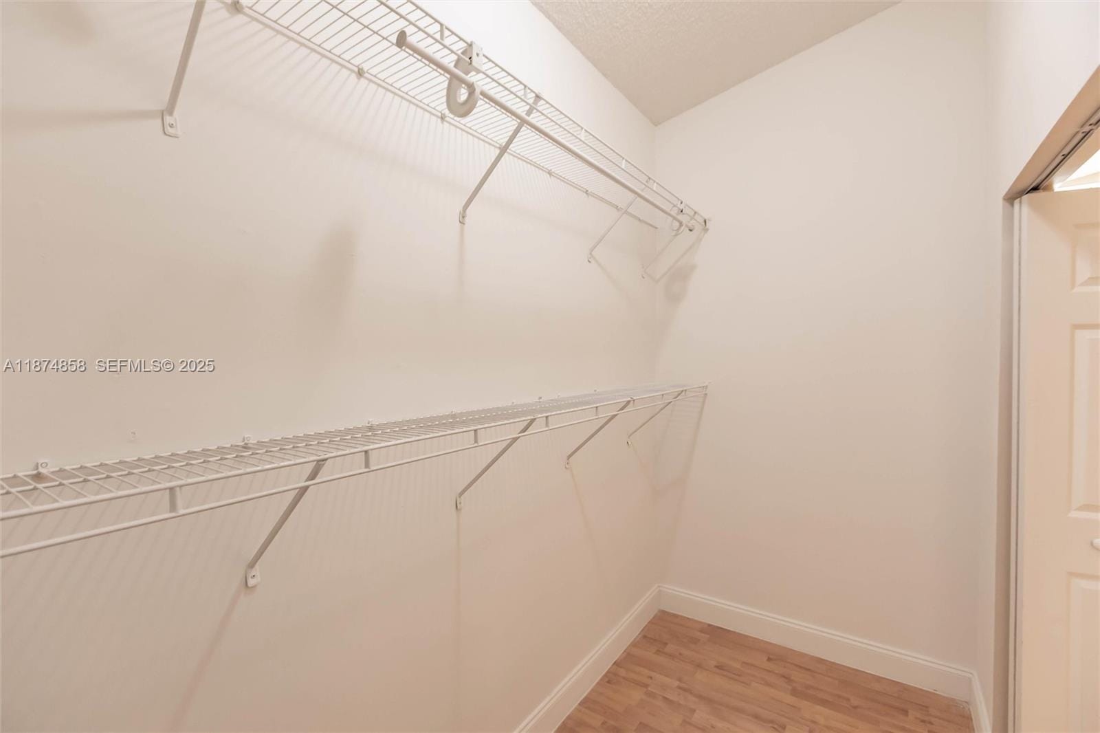 15850 NW 11th Street, Pembroke Pines, FL 33028 photo 25