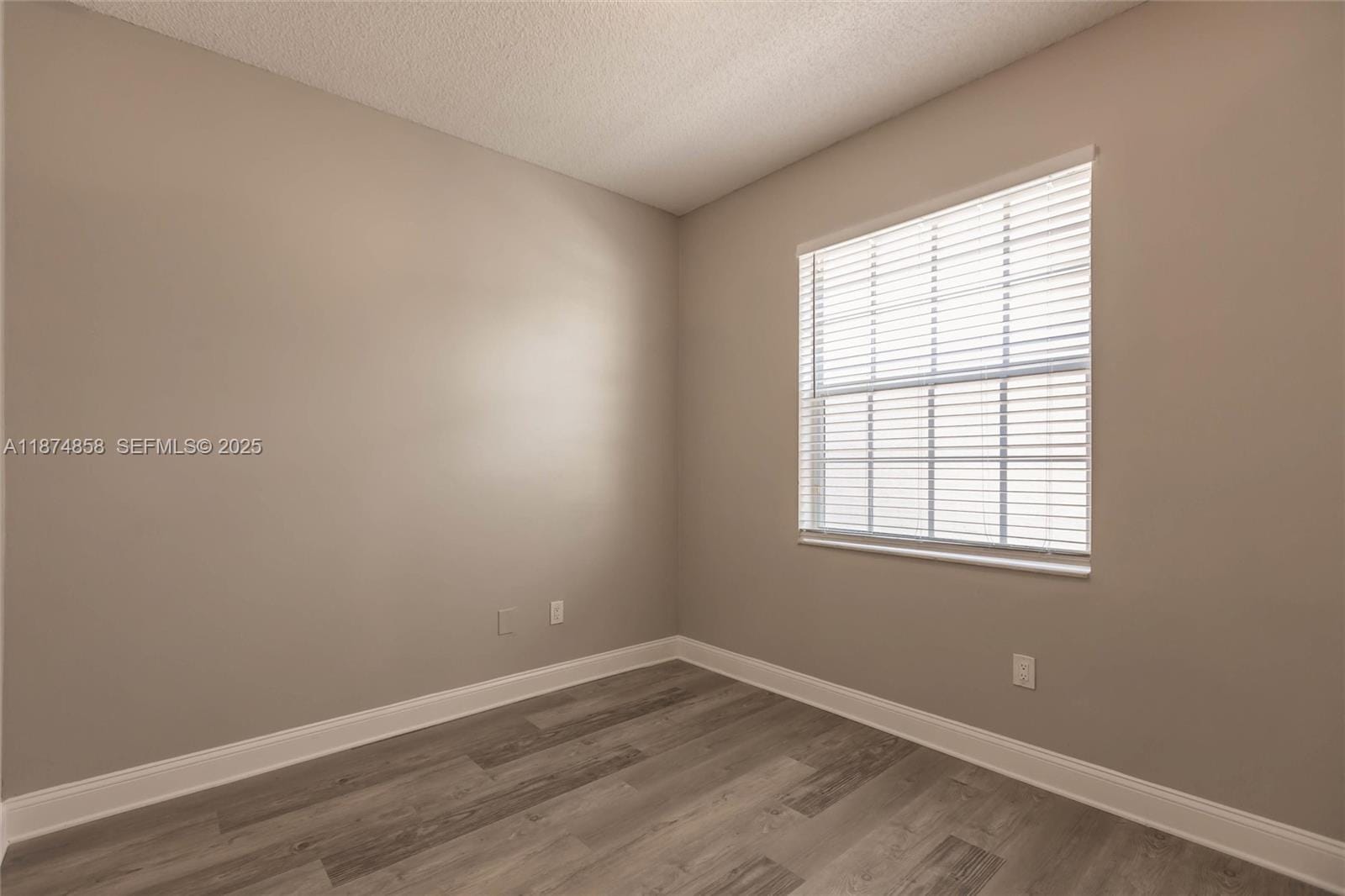 15850 NW 11th Street, Pembroke Pines, FL 33028 photo 26