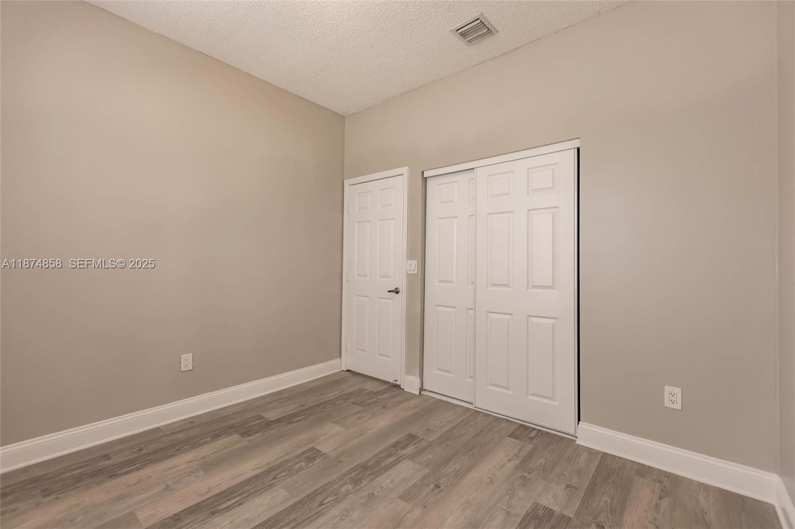 15850 NW 11th Street, Pembroke Pines, FL 33028 photo 28