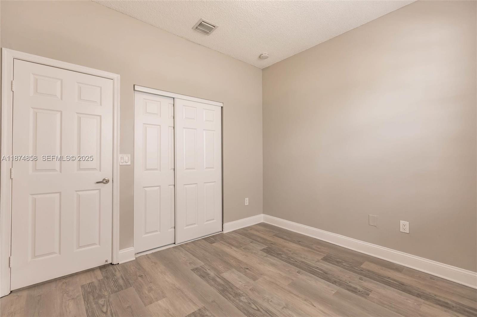 15850 NW 11th Street, Pembroke Pines, FL 33028 photo 29