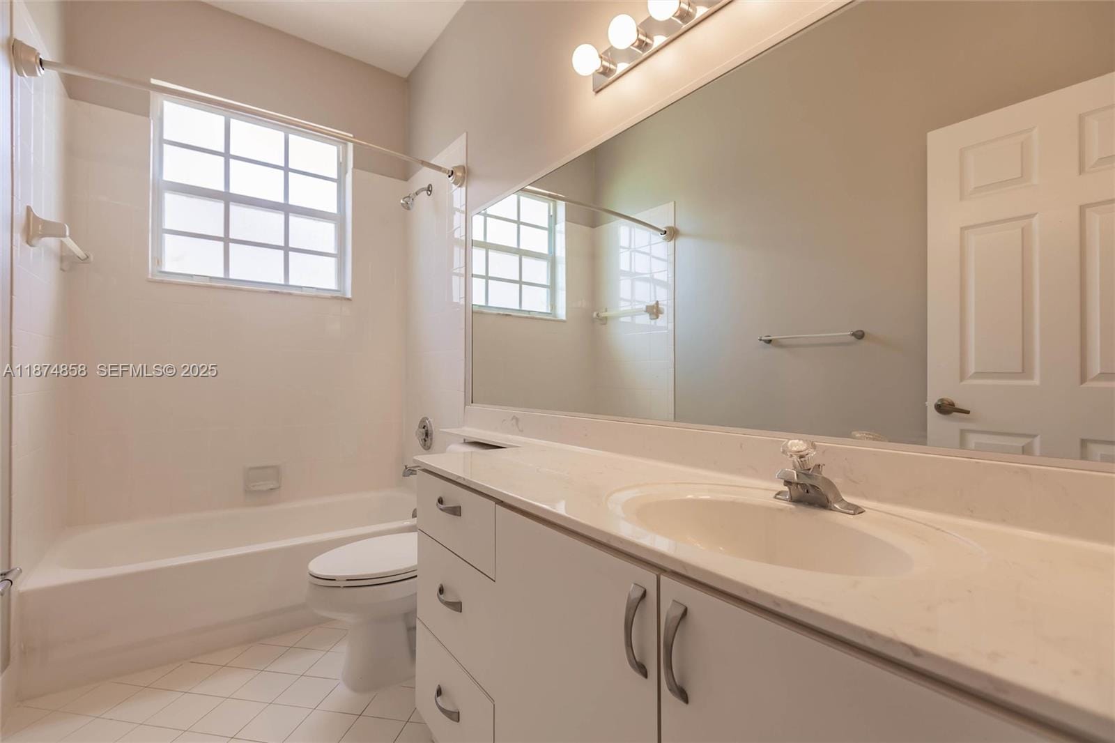 15850 NW 11th Street, Pembroke Pines, FL 33028 photo 30