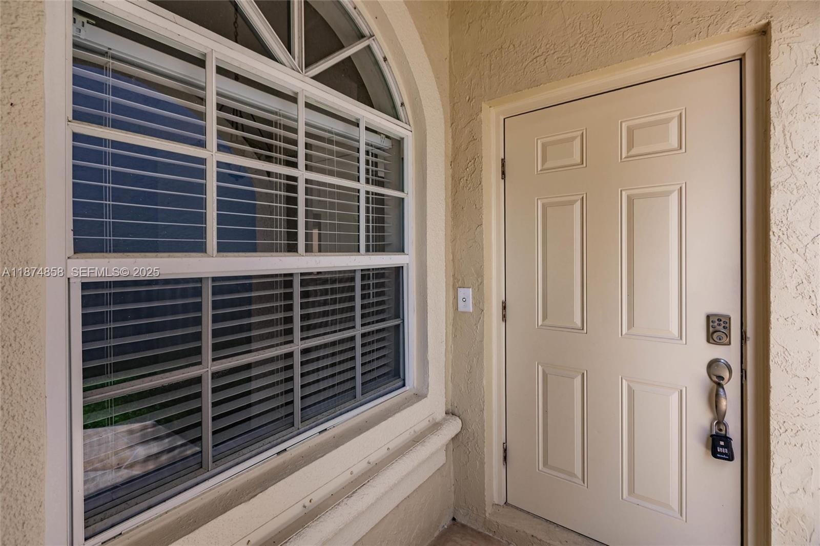 15850 NW 11th Street — photo 4