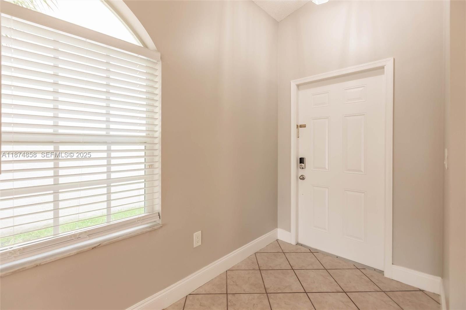 15850 NW 11th Street — photo 5