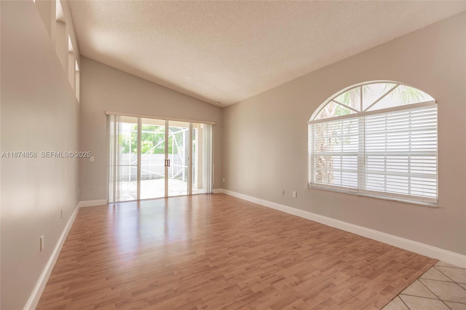 15850 NW 11th Street — photo 7