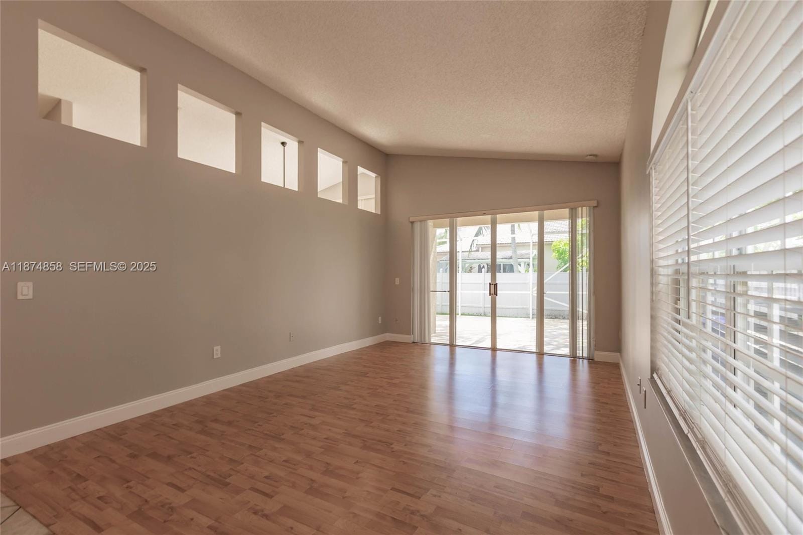 15850 NW 11th Street — photo 8