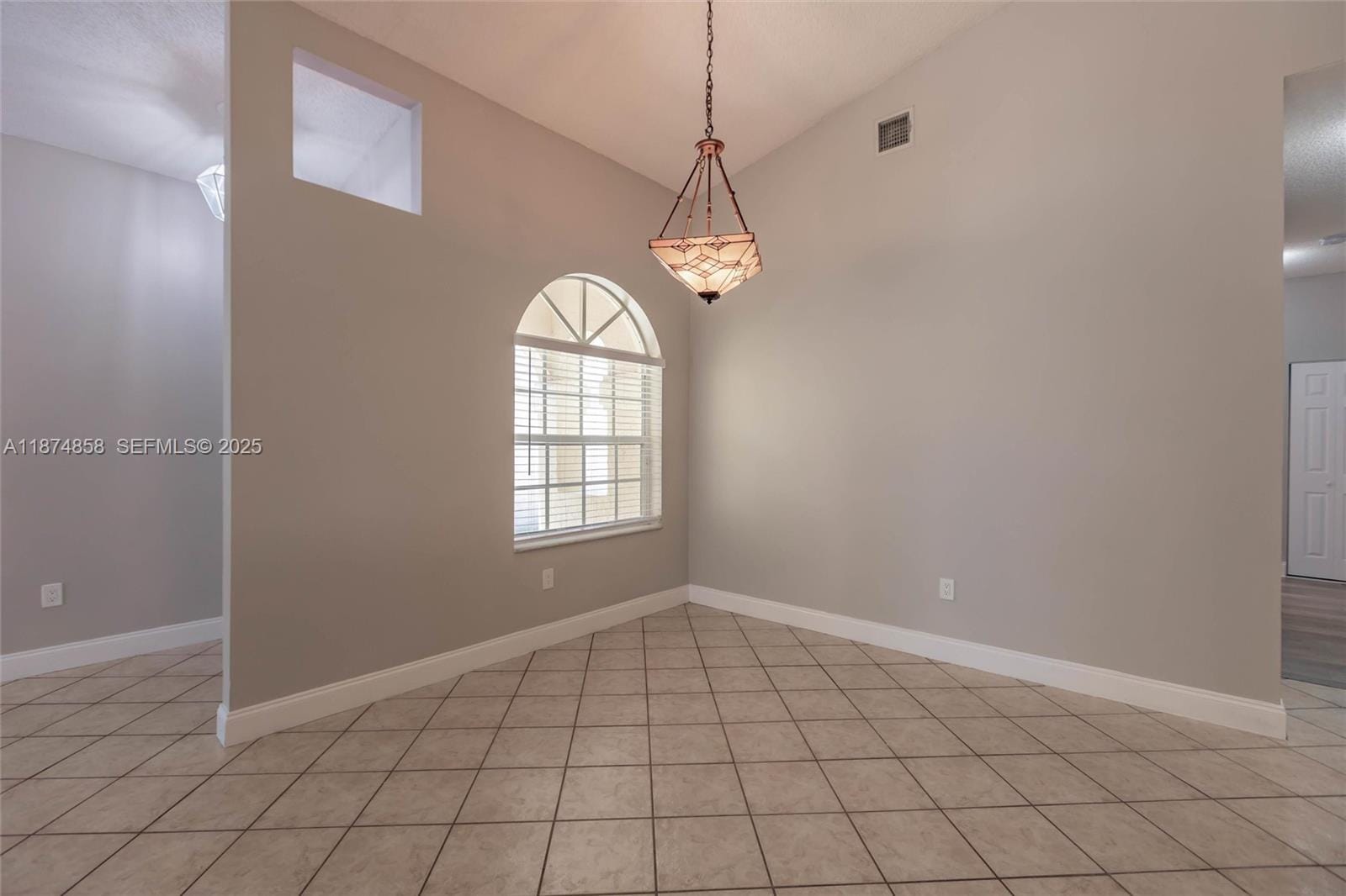 15850 NW 11th Street — photo 9