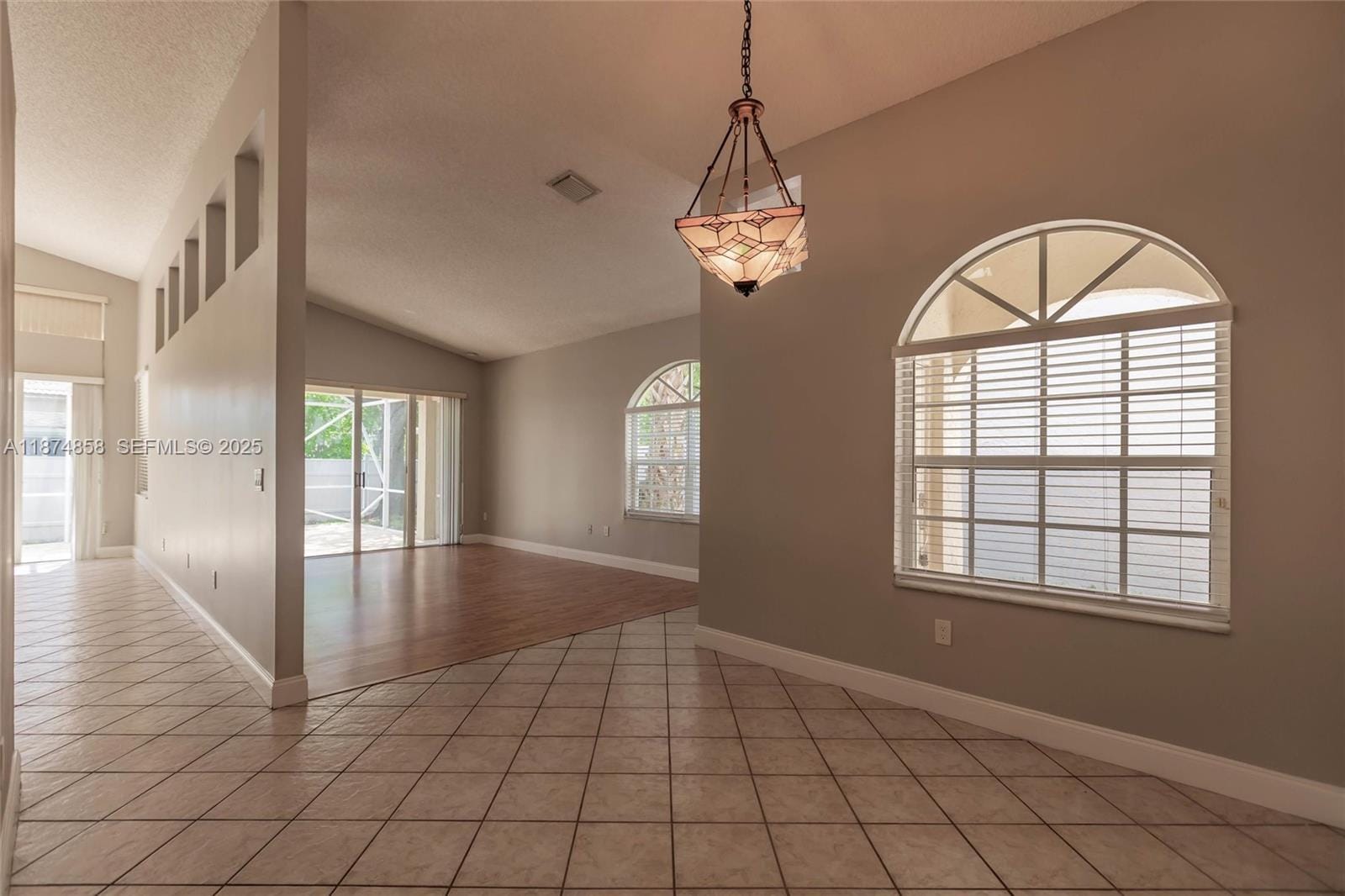 15850 NW 11th Street — photo 10