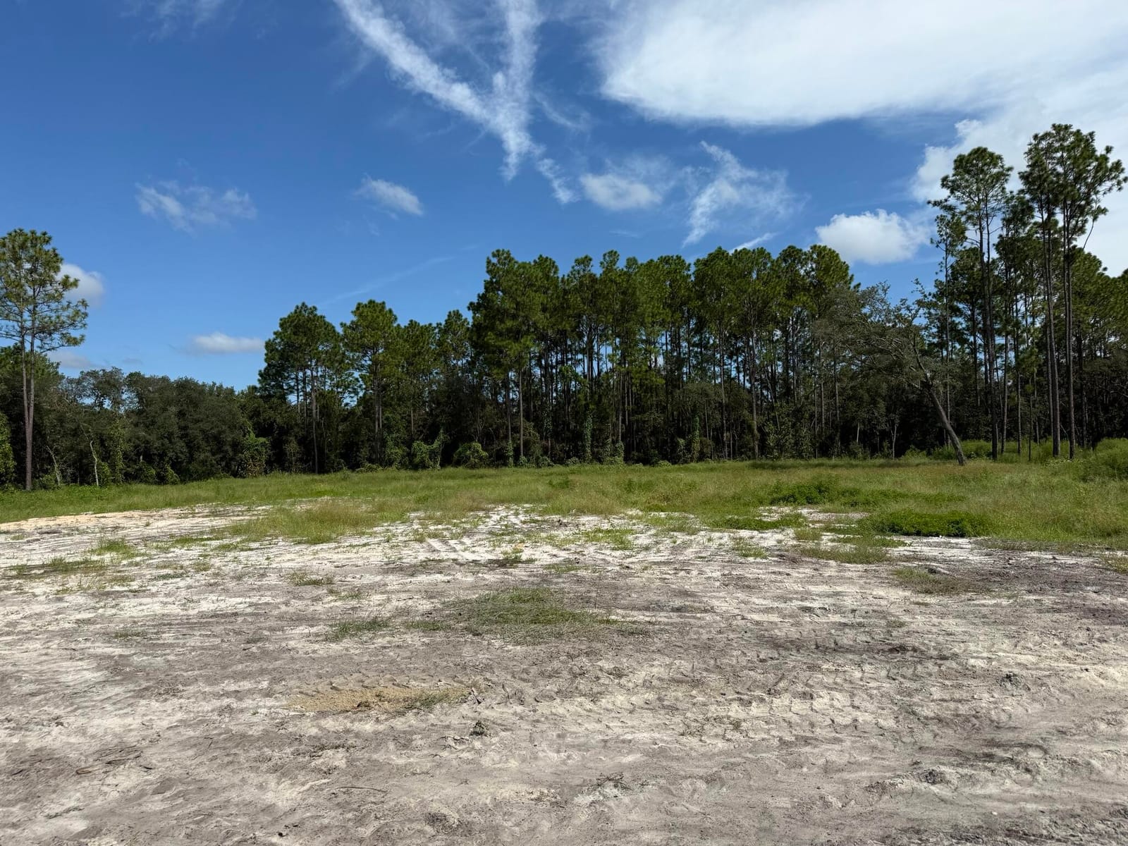 Tbd SW 146th Lane Road — photo 2