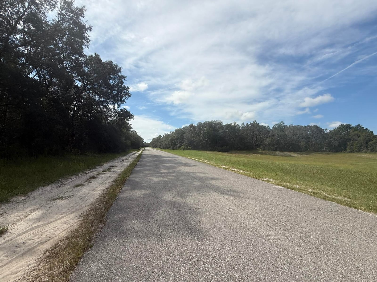 Tbd SW 146th Lane Road — photo 12