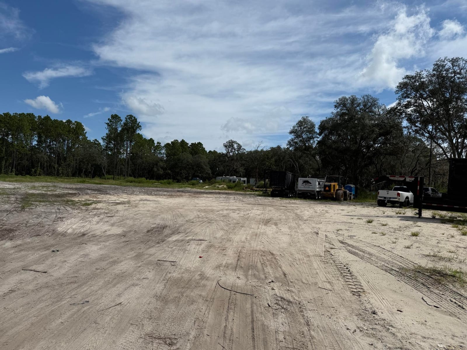Tbd SW 146th Lane Road, Dunnellon, FL 34432 photo 15