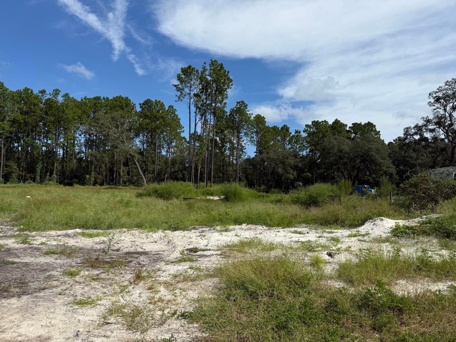 Tbd SW 146th Lane Road, Dunnellon, FL 34432 photo 16