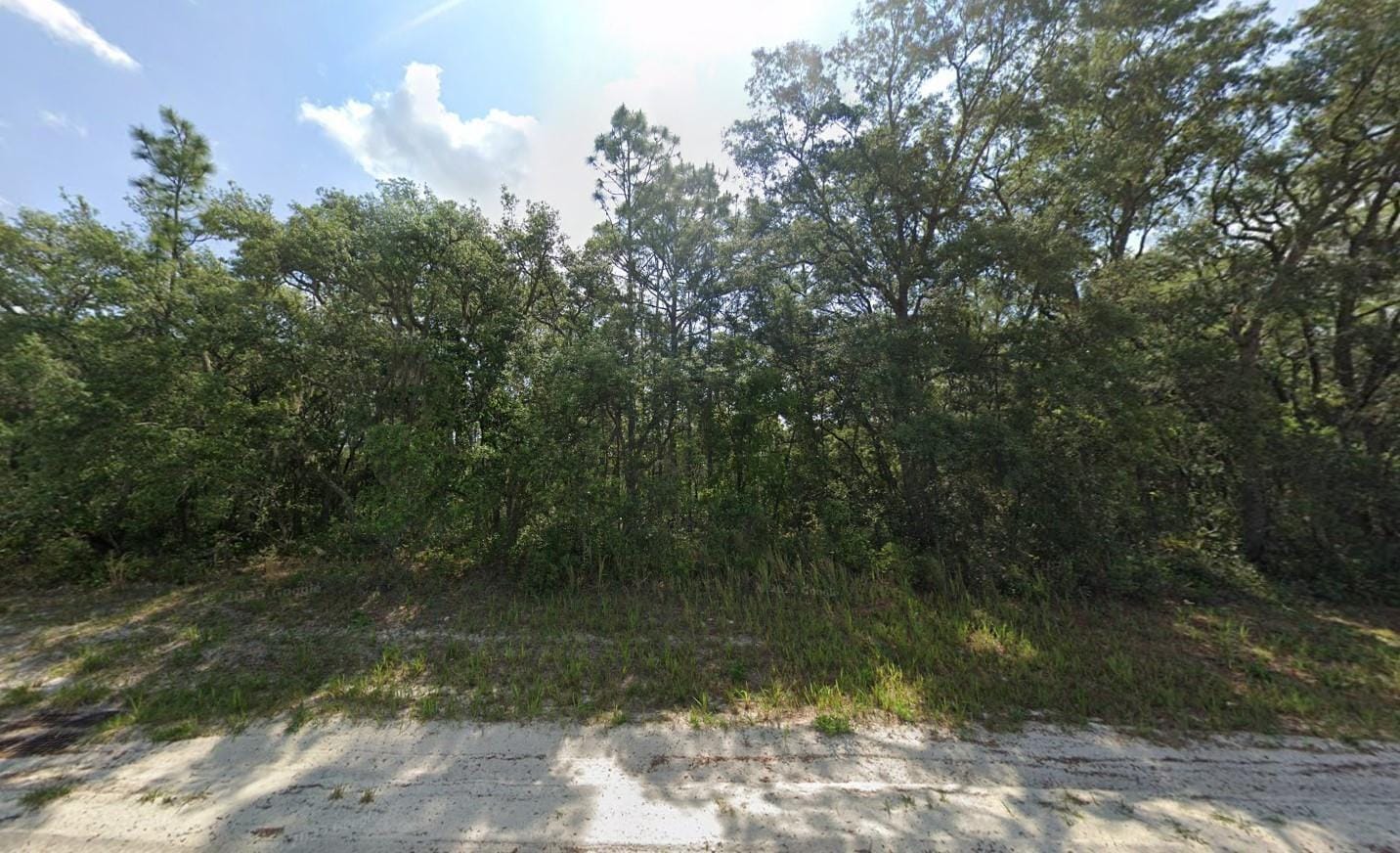 Tbd SW 146th Lane Road, Dunnellon, FL 34432 photo 17