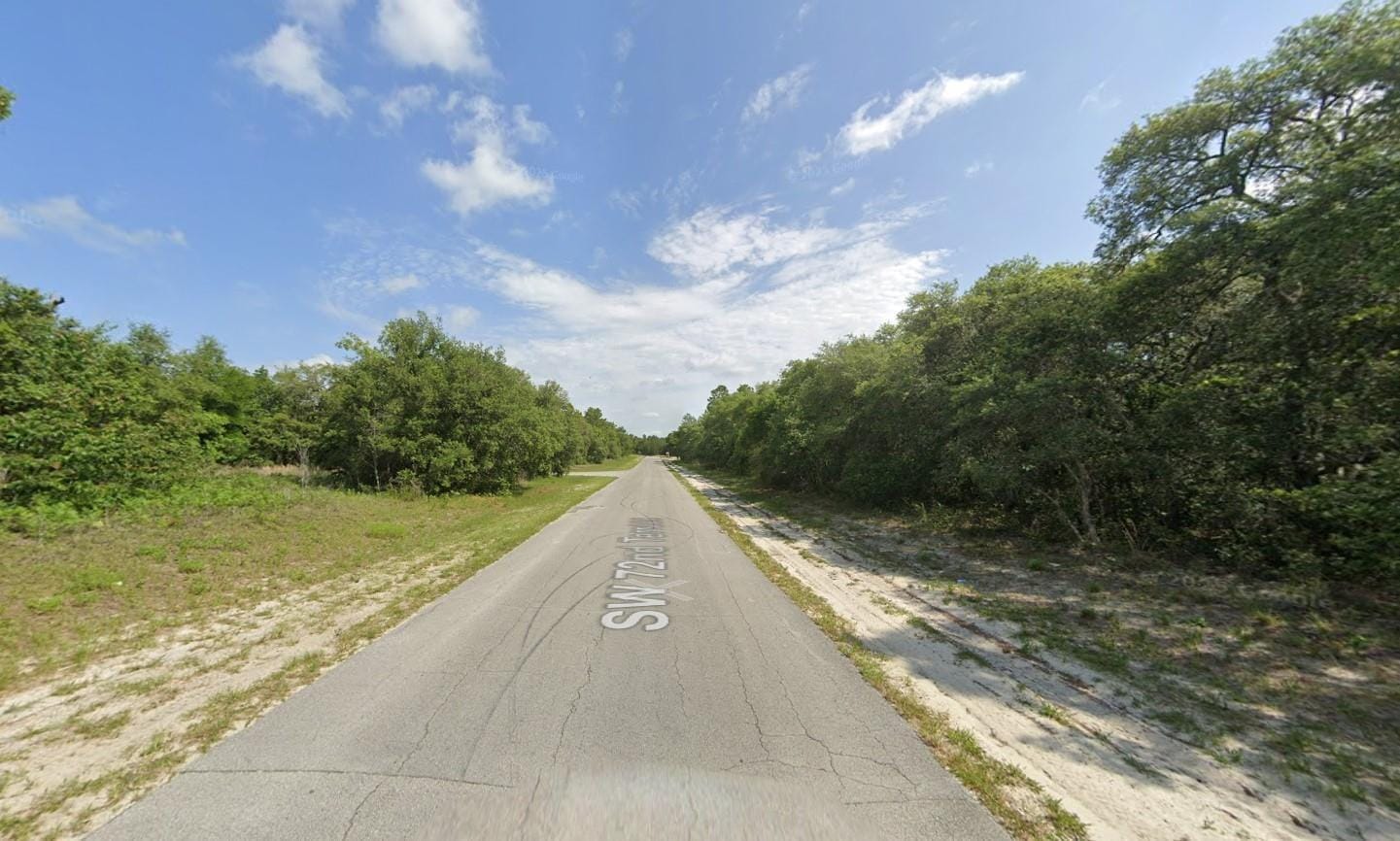 Tbd SW 146th Lane Road, Dunnellon, FL 34432 photo 18