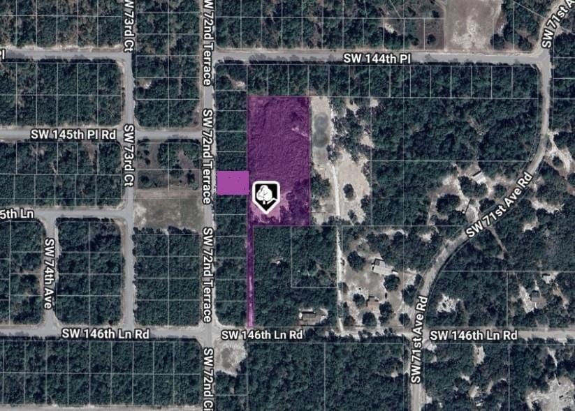 Tbd SW 146th Lane Road, Dunnellon, FL 34432 photo 19