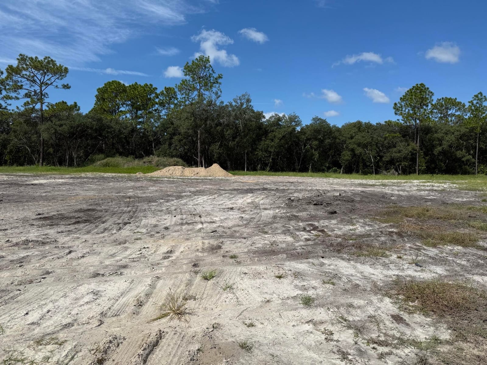 Tbd SW 146th Lane Road — photo 3