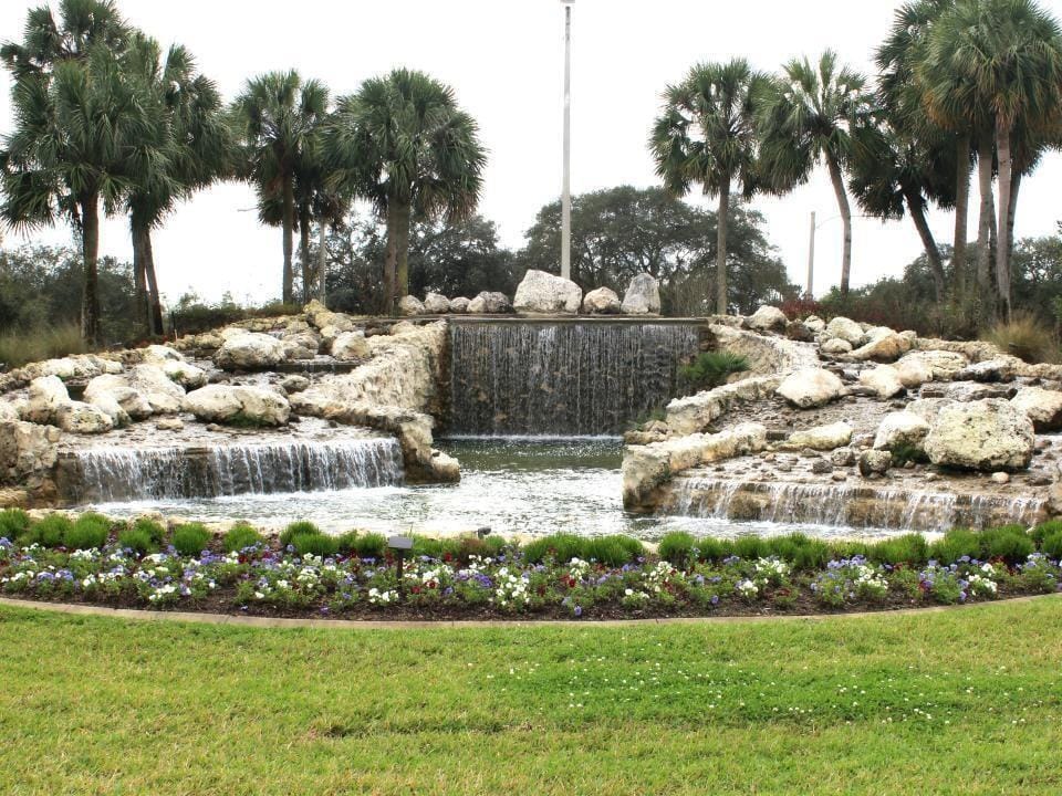 Tbd SW 146th Lane Road, Dunnellon, FL 34432 photo 22
