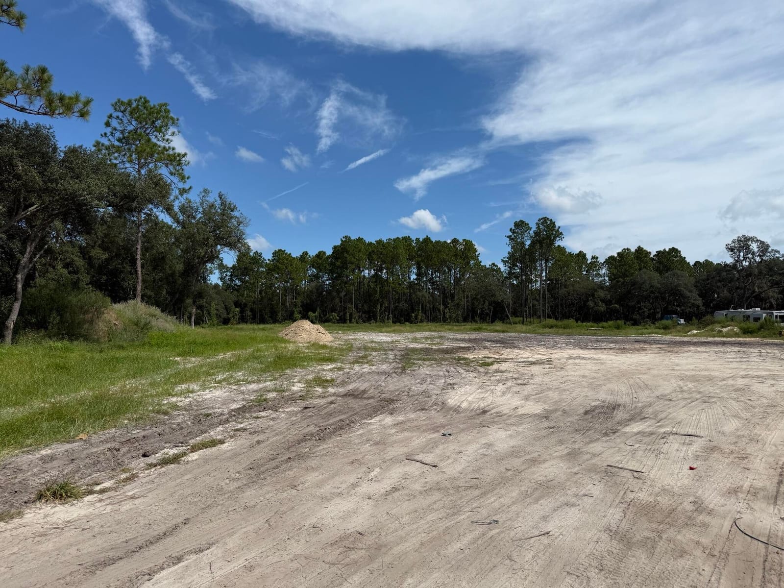 Tbd SW 146th Lane Road — photo 4