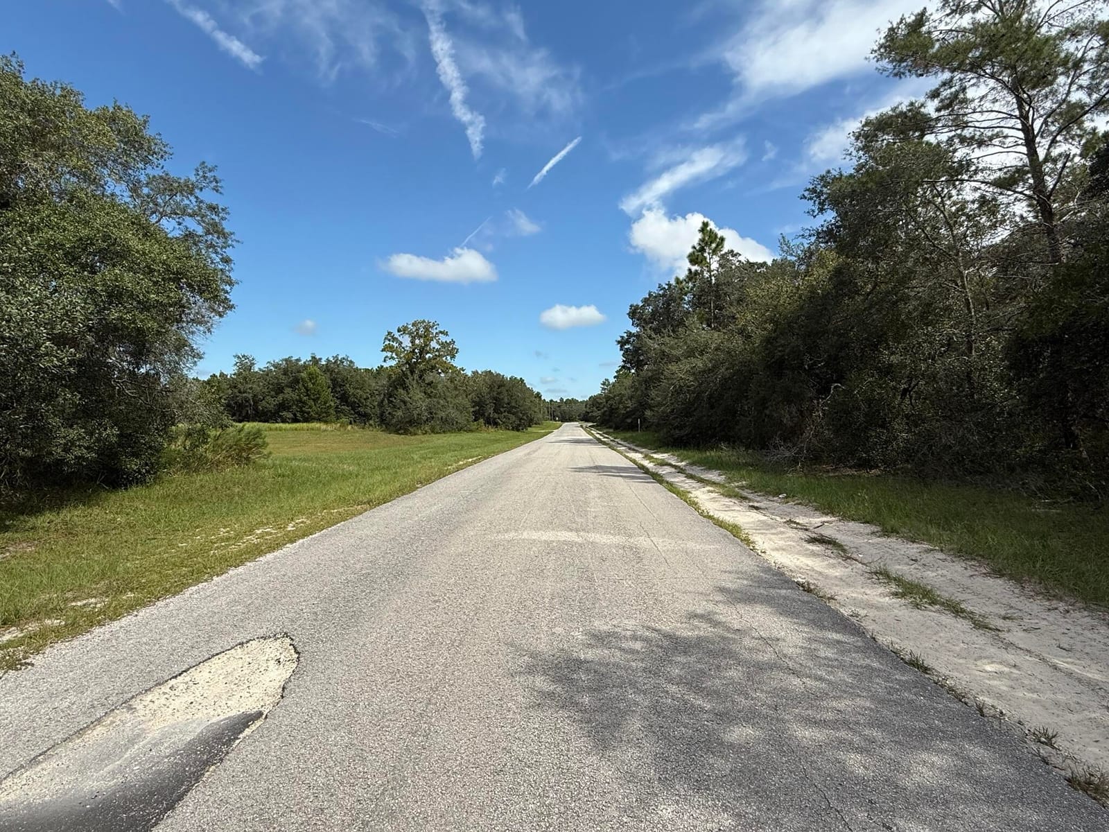 Tbd SW 146th Lane Road — photo 5