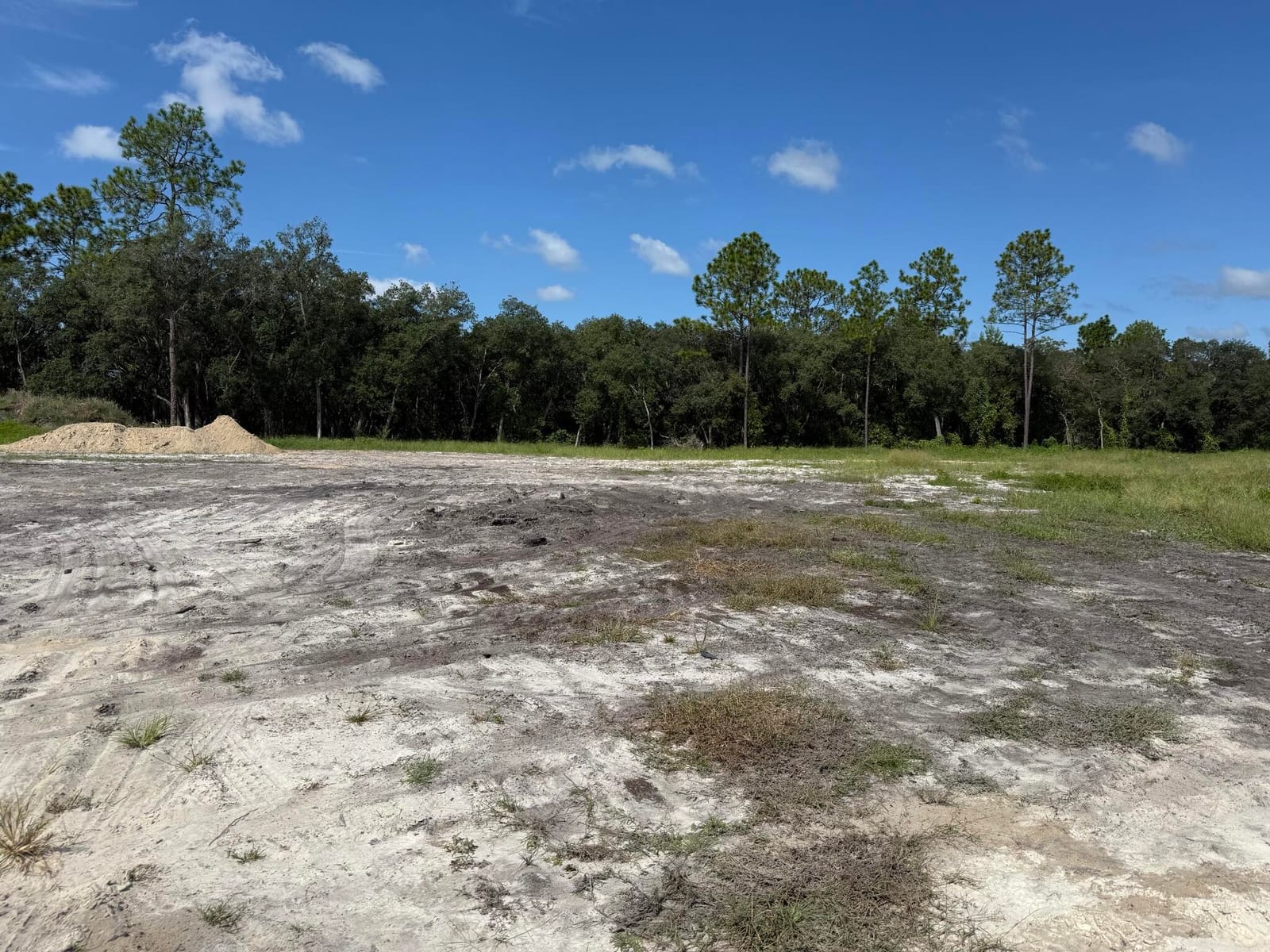 Tbd SW 146th Lane Road — photo 6