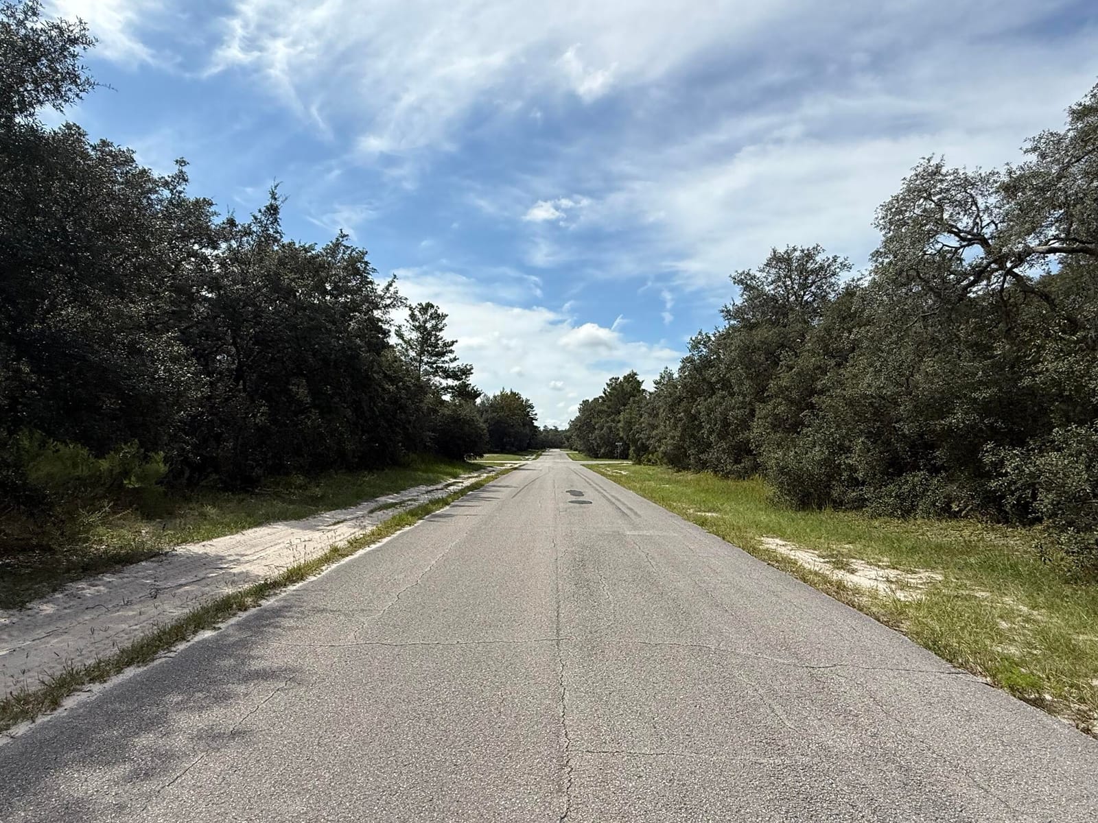 Tbd SW 146th Lane Road — photo 9