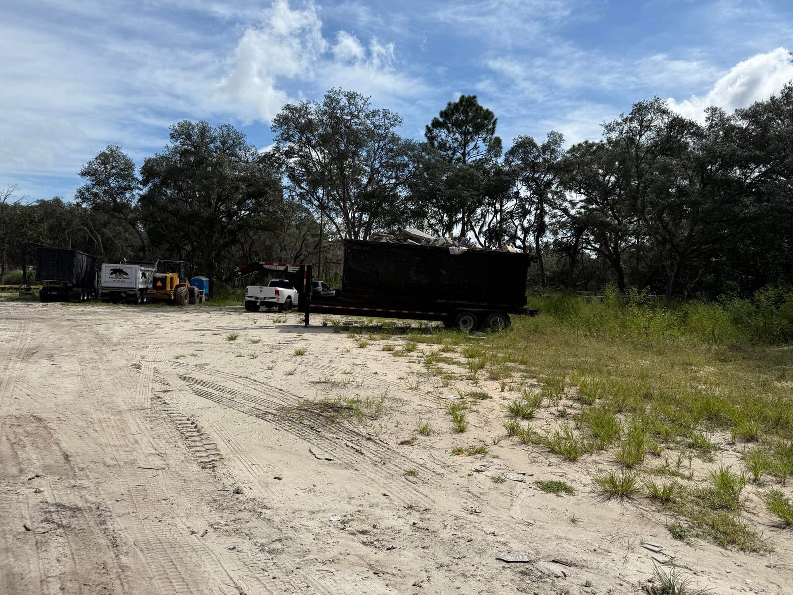 Tbd SW 146th Lane Road — photo 10