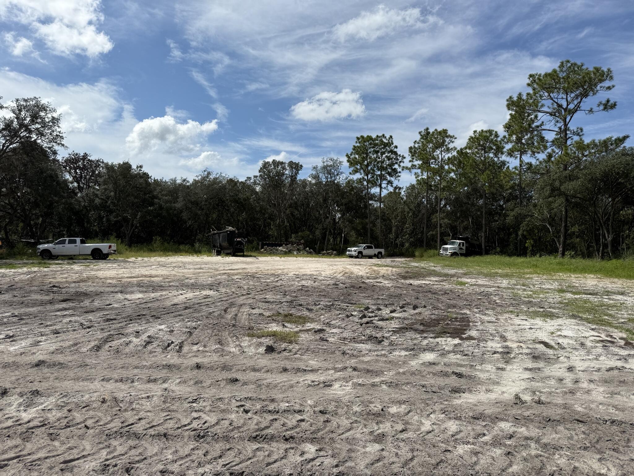 Tbd SW 146th Lane Road, Dunnellon, FL 34432, Dunnellon