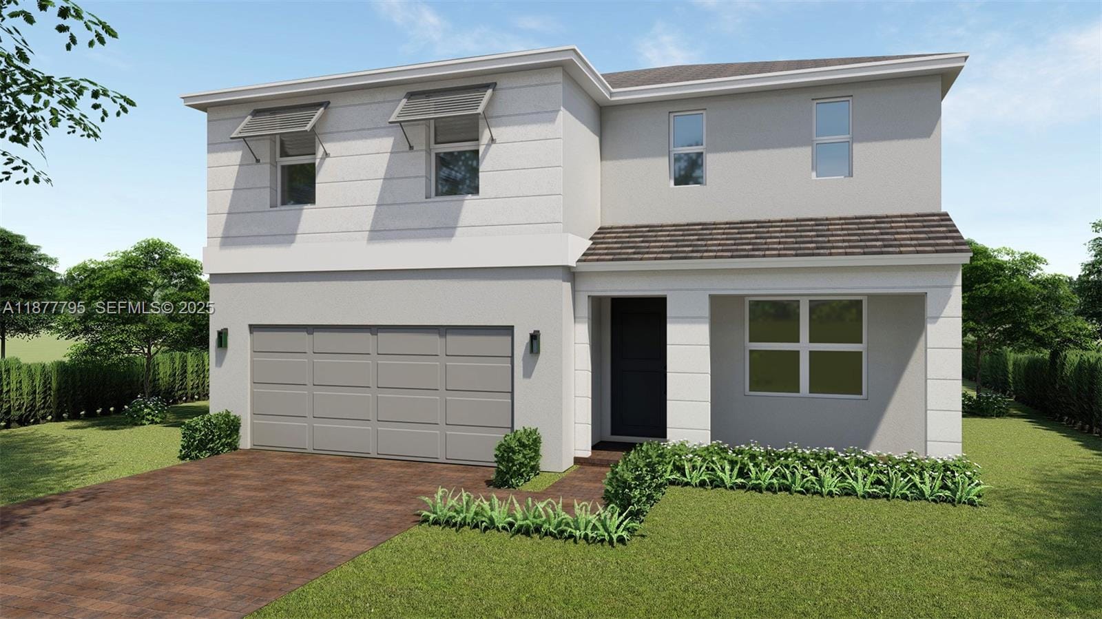 1473 NE 2nd Court, Homestead, FL 33033