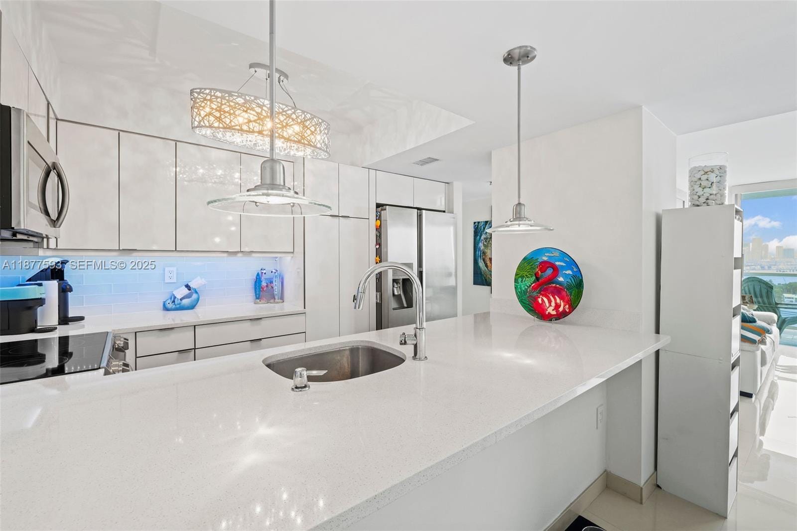 650 West Avenue 2407, Miami Beach, FL 33139 photo 11