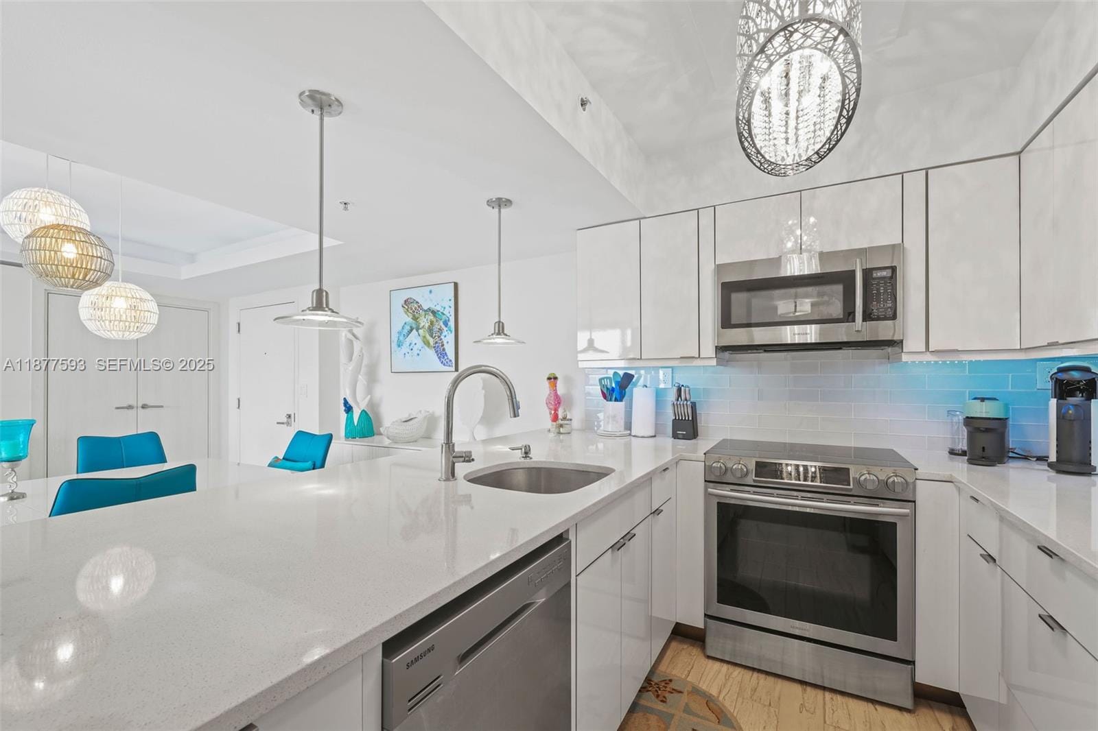 650 West Avenue 2407, Miami Beach, FL 33139 photo 12