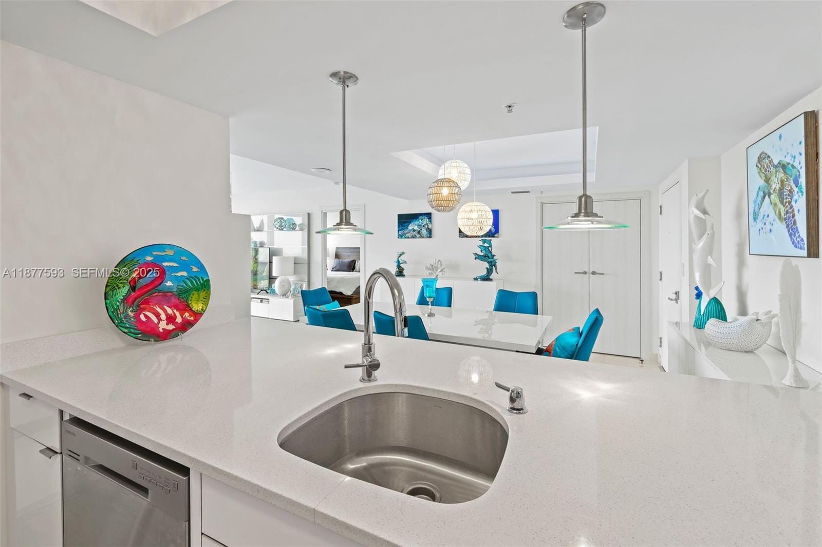 650 West Avenue 2407, Miami Beach, FL 33139 photo 13