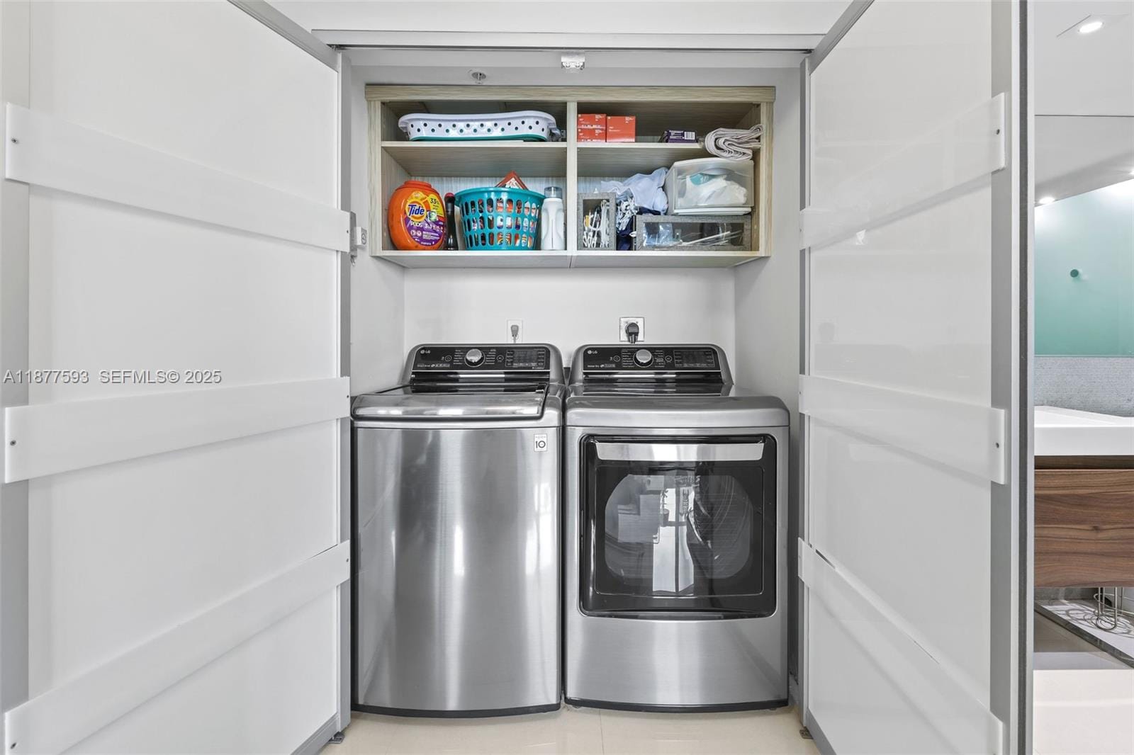 650 West Avenue 2407, Miami Beach, FL 33139 photo 14
