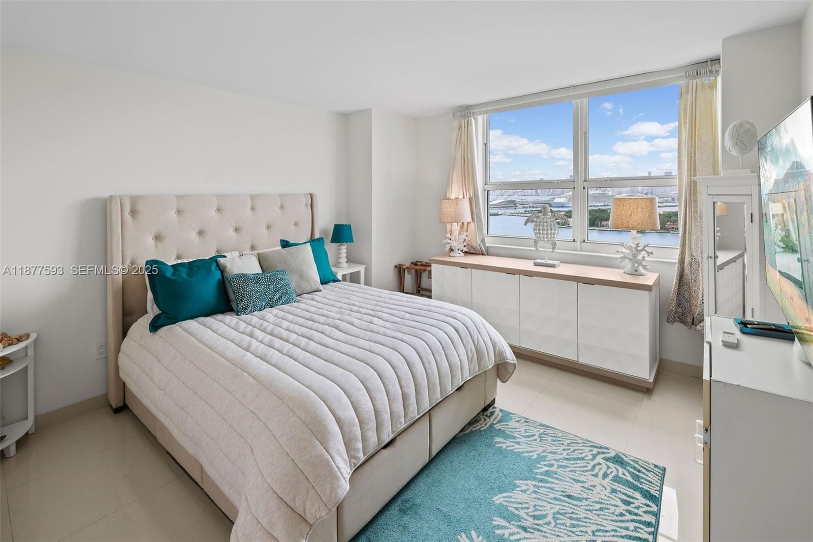 650 West Avenue 2407, Miami Beach, FL 33139 photo 15