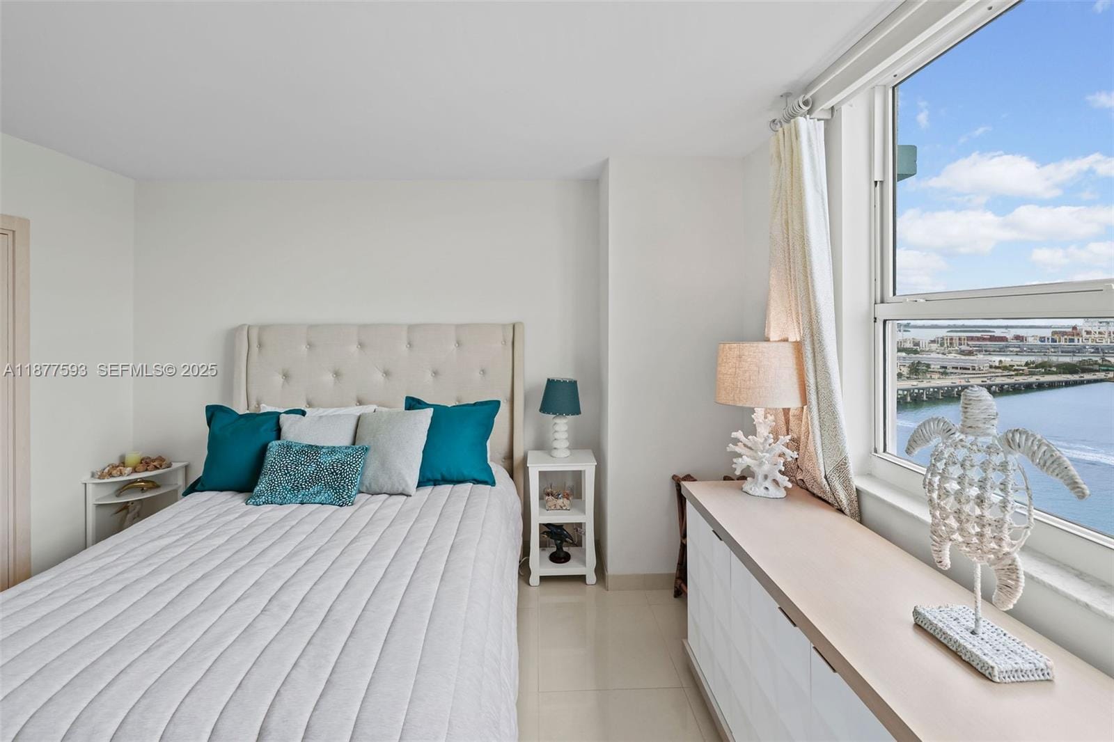 650 West Avenue 2407, Miami Beach, FL 33139 photo 16