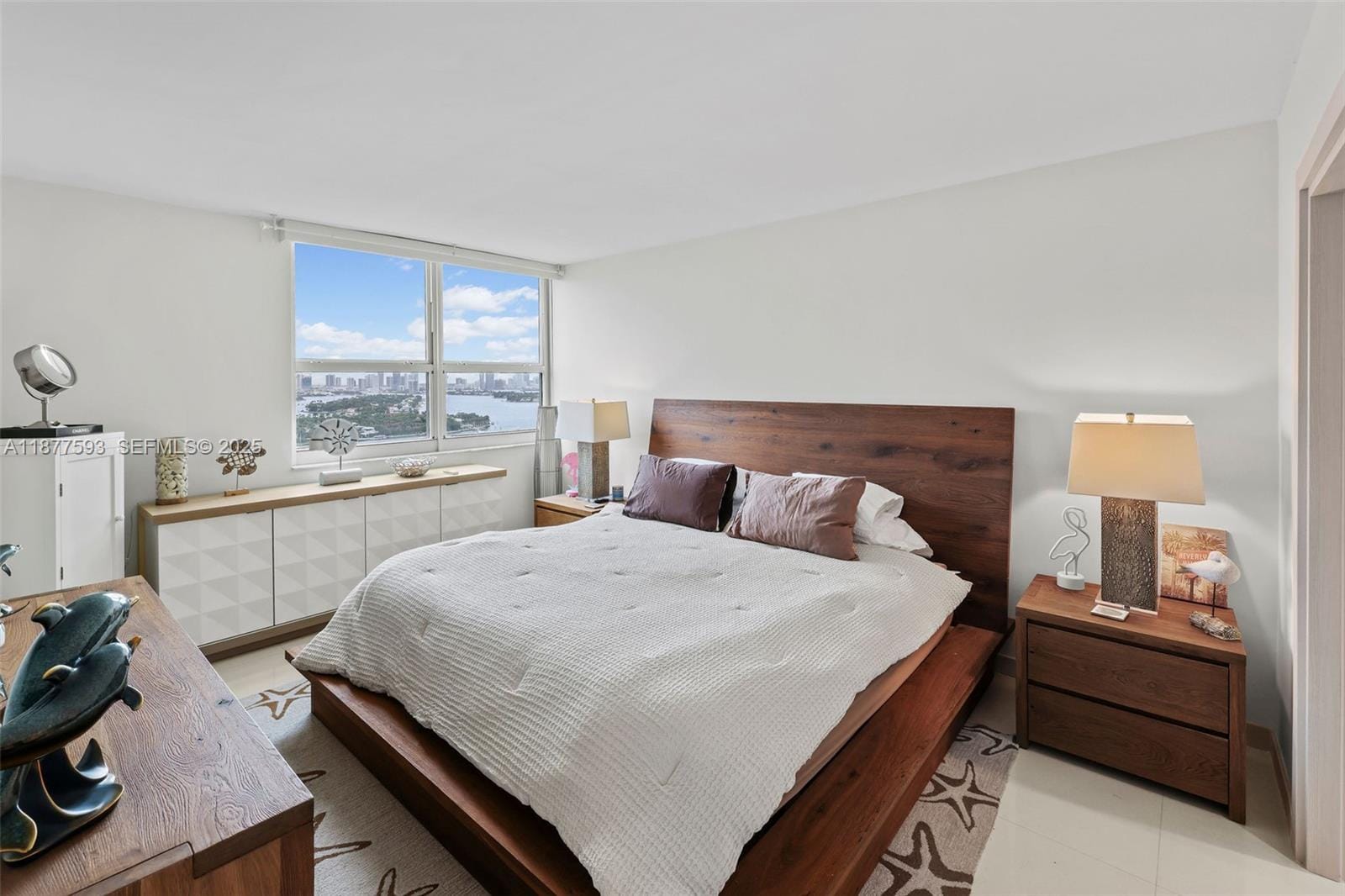 650 West Avenue 2407, Miami Beach, FL 33139 photo 19