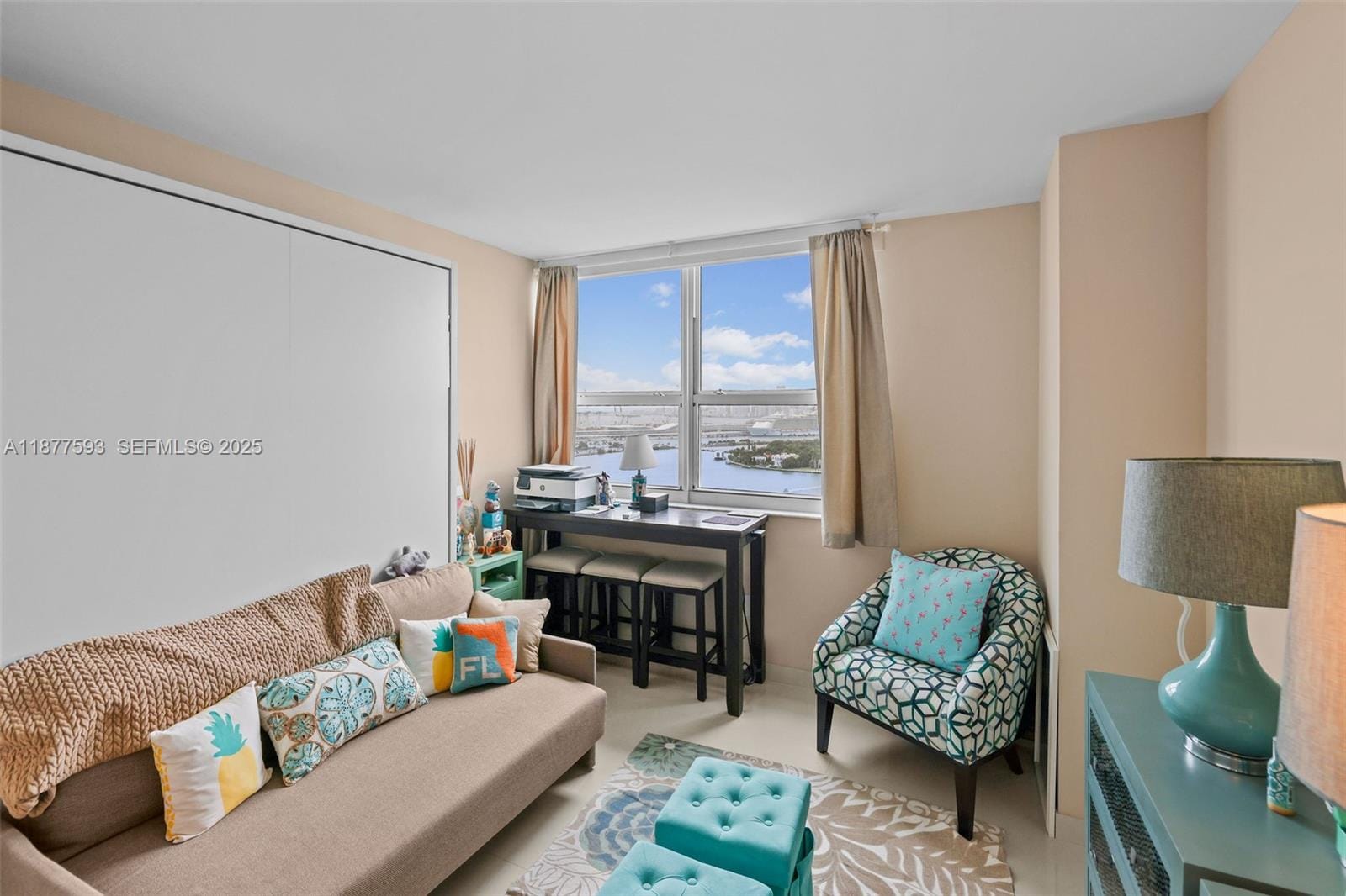 650 West Avenue 2407, Miami Beach, FL 33139 photo 22