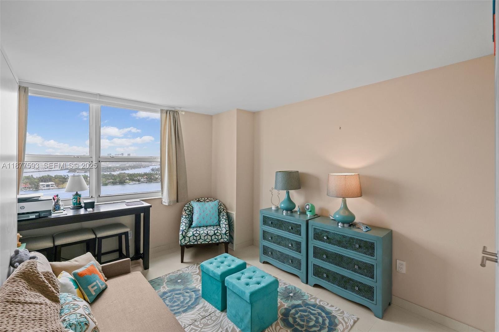 650 West Avenue 2407, Miami Beach, FL 33139 photo 23
