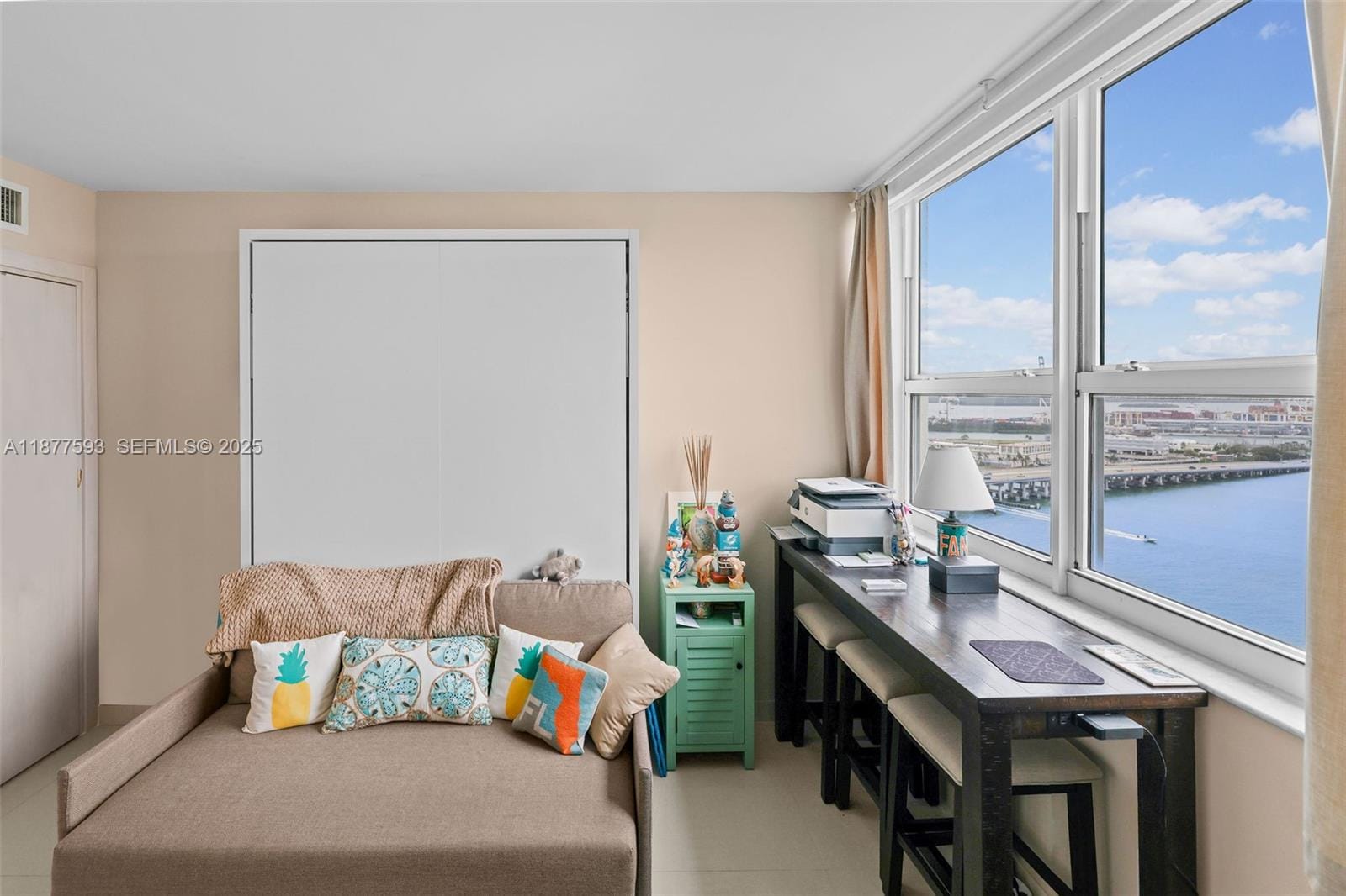 650 West Avenue 2407, Miami Beach, FL 33139 photo 24